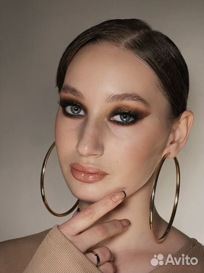 Смм специалист, продюсер