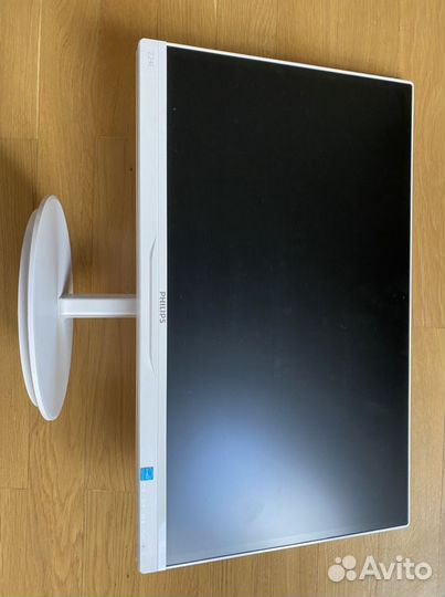 Монитор Philips