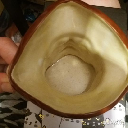 Винтаж Англия