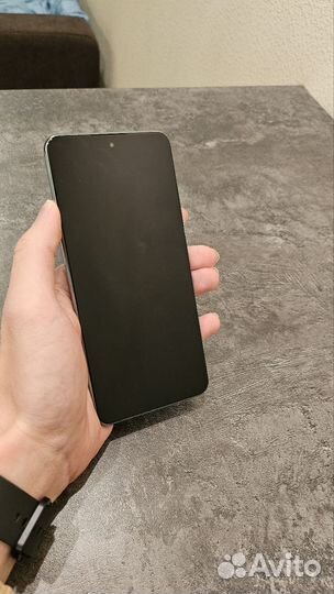 OnePlus 10T, 12/256 ГБ