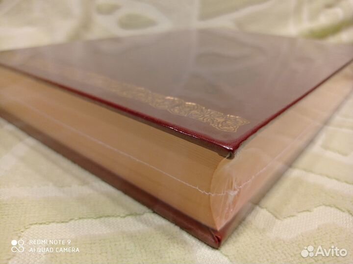 Три мушкетера Верже кожа