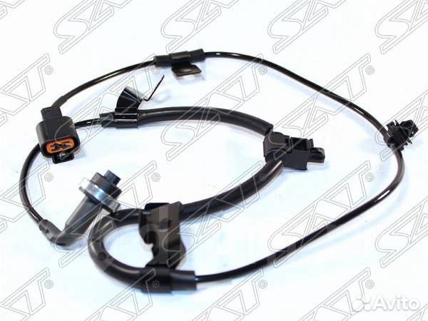 Датчик ABS Mitsubishi