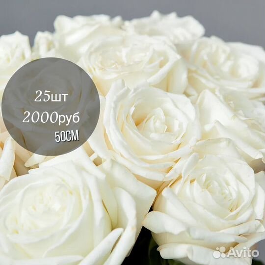 Красивый букет розы Тольятти