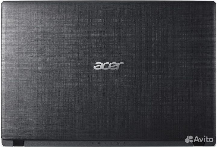 Мощный Игровой Acer FHD/Ryzen 3/4Gb/Radeon 530-2Gb