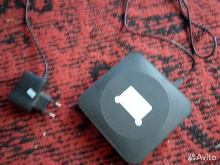 Приставка zega 8-15 пикс