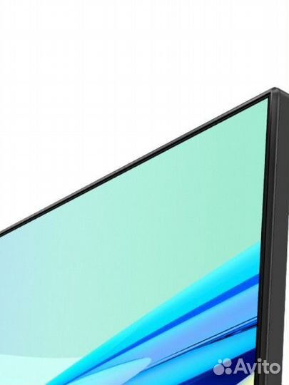 Монитор Xiaomi Redmi Display 21.45