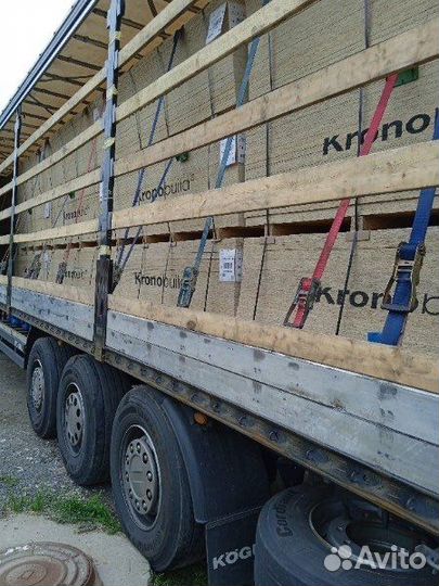 Переезды грузчики, Разнорабочие