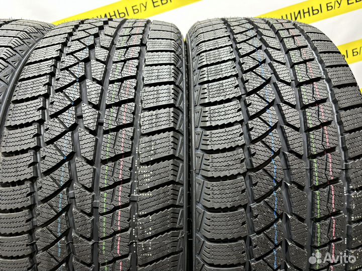 Doublestar DW02 245/45 R20 100R