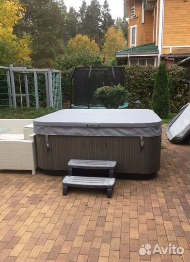 Термокрышка KSH-31507