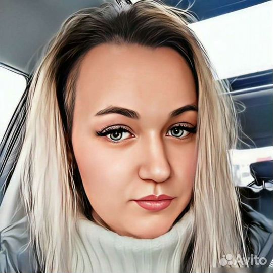 Репетитор по математике