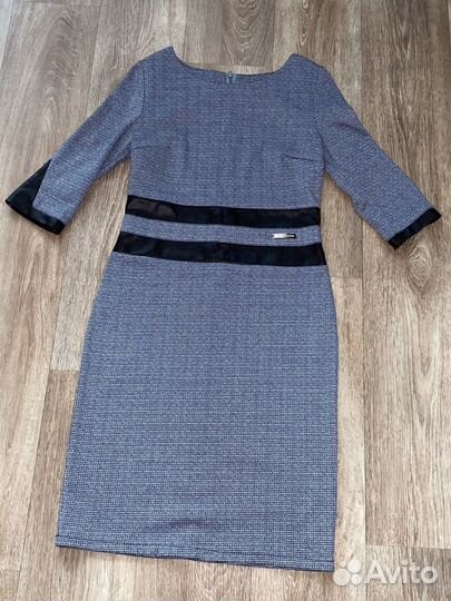 Женские вещи пакетом