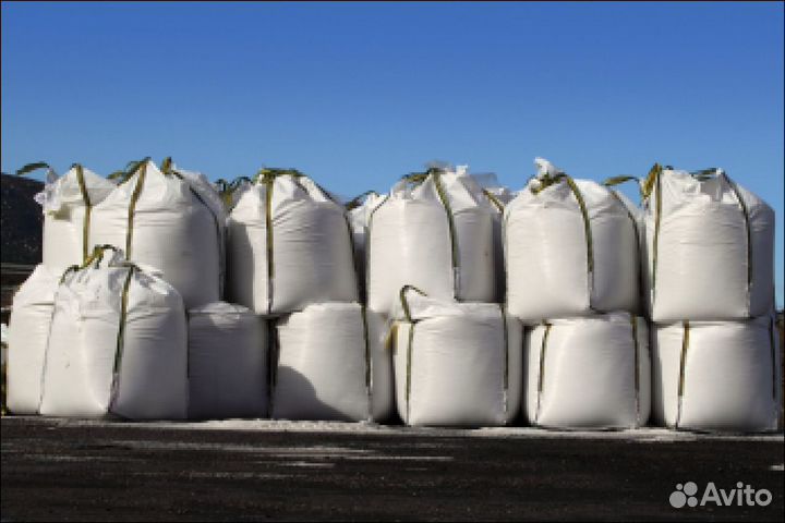 Крошка мраморная медовая