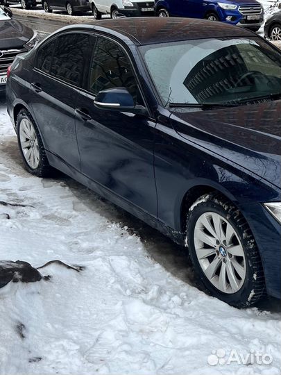 Диски BMW R17 оригинал + зимние шины Pirelli