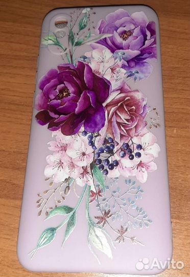 Стекло защитное на xiaomi redmi note 9a