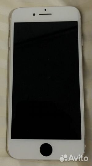 iPhone SE (2022), 64 ГБ