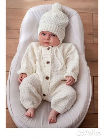 Комлект для ребенка