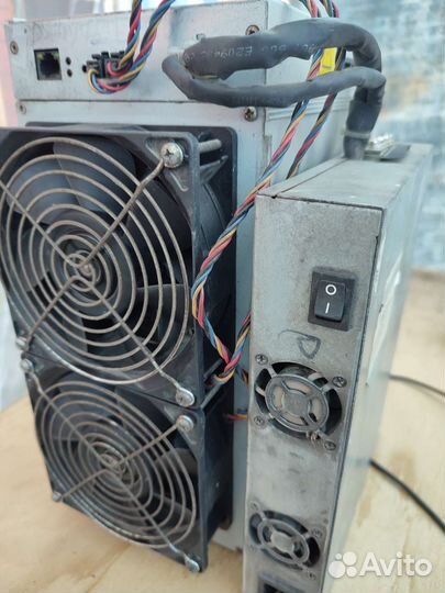 Авалон 1047-37Th. E9-9Th. s9-13.5 th