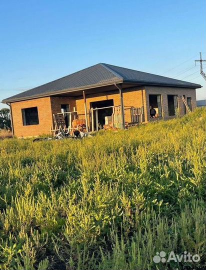 Металлочерепица с доставкой