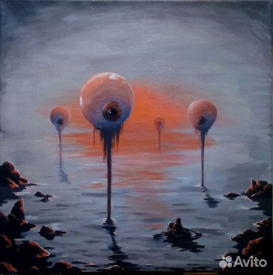 Художник-иллюстратор