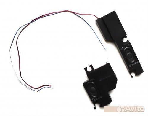 Samsung c130 динамик (speaker). Динамик ноутбука lenovo m50-70. Динамики на леново. Динамик ноутбука lenovo z585. Динамики на леново.