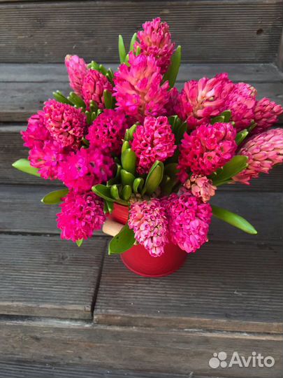 Цветы, букеты, Шары, оформление