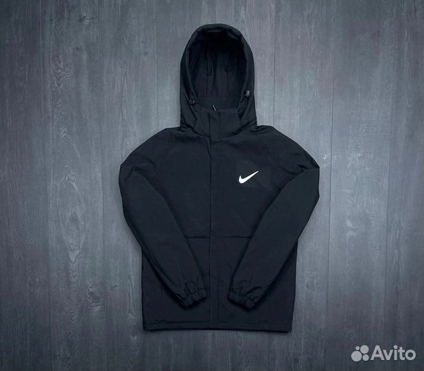 Куртка nike