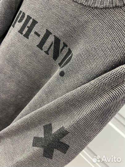 Ph industries y2k archive vintage gothic