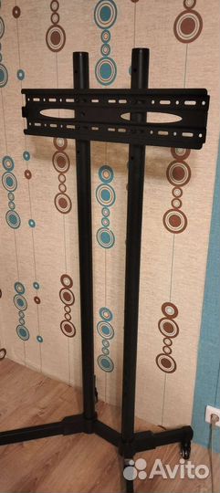 Стойка для тв