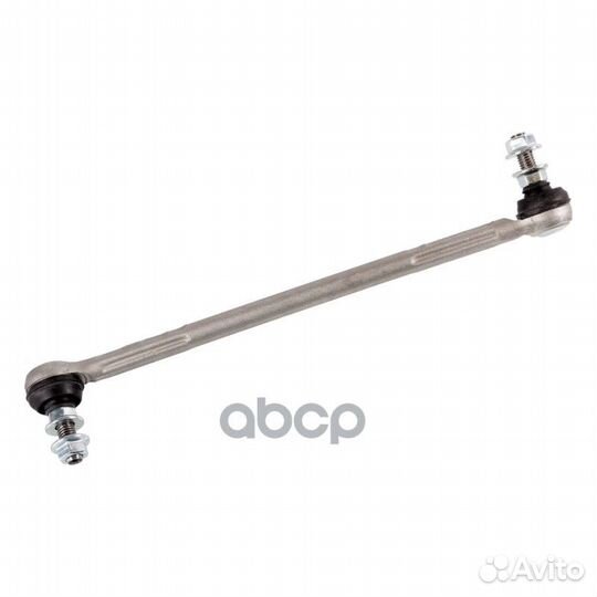 Стойка стабилизатора перед лев 27199 Febi