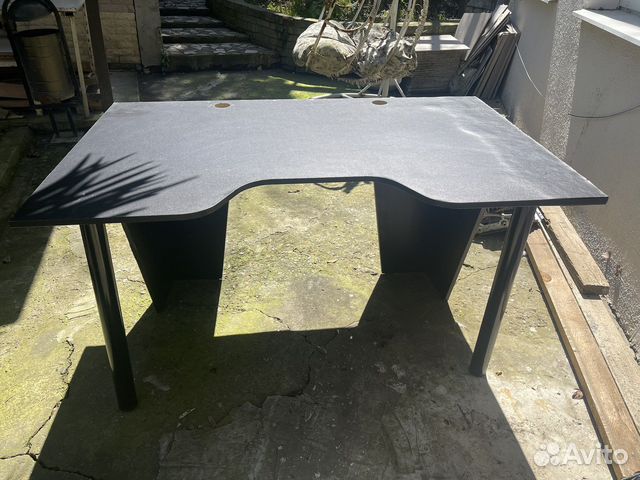 Компьютерный, письменный стол