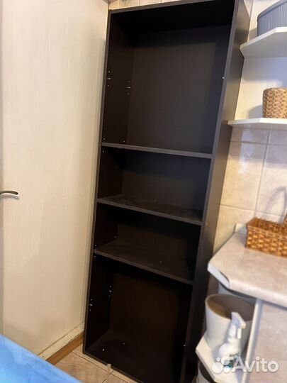 Пенал книжный