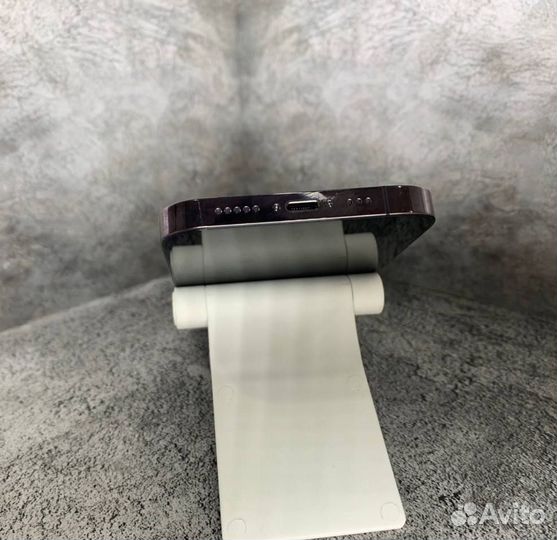 iPhone 14 Pro, 128 ГБ