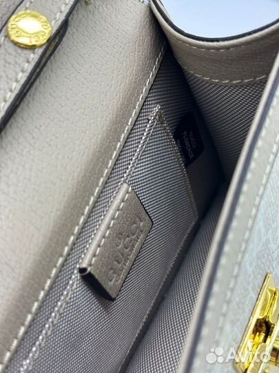 Сумка Gucci