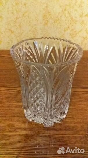 Конфетница