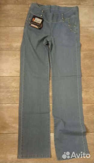 Одежда для беременных