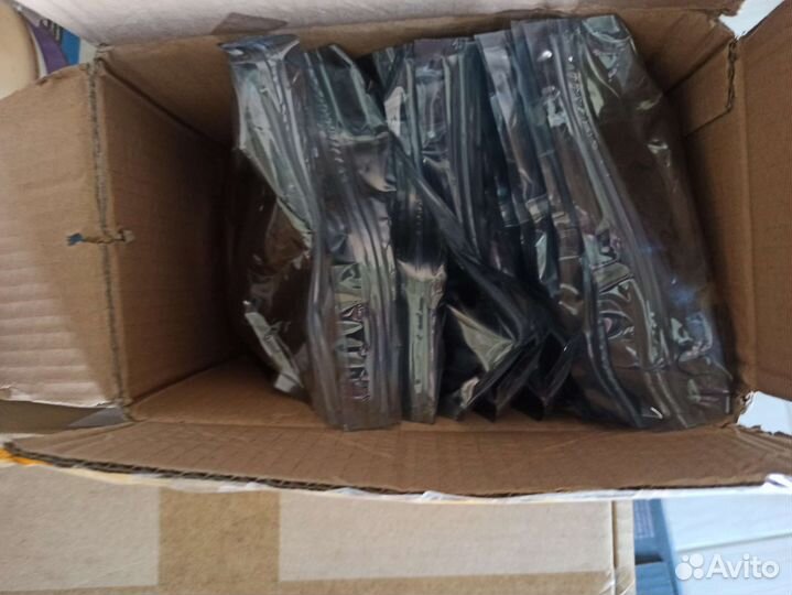 Райзер pci-e v6