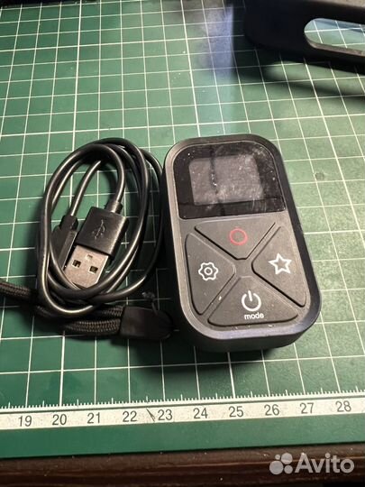 Пульт для Gorpo 9-10-11