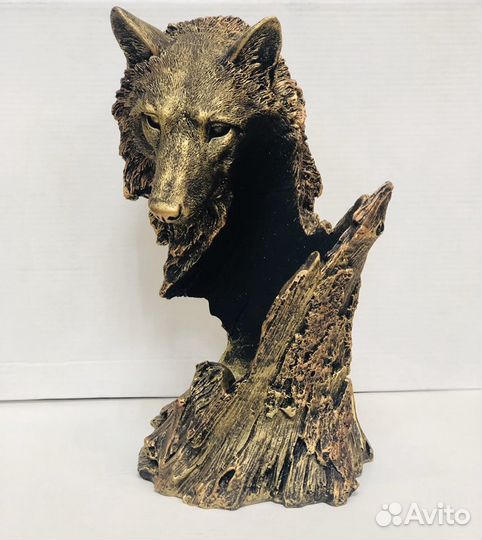 Подставка для бутылок