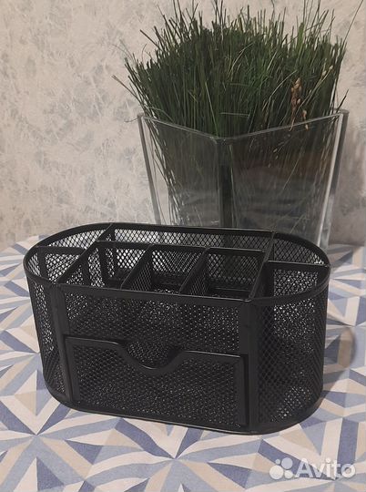 Органайзер для канцелярии