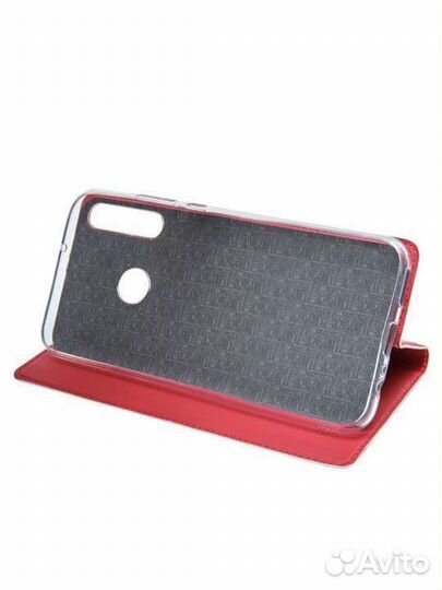 Чехол для телефона