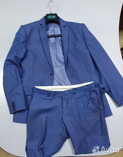 Костюм для мальчика