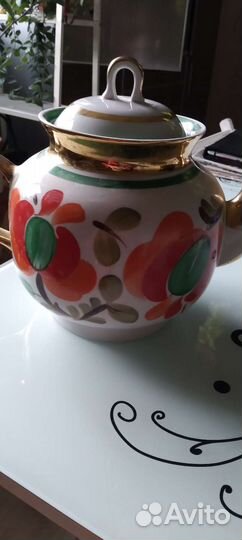 Чайник ёмкость 3 л цена 300 рб