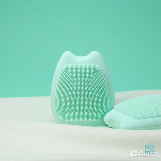 Фотограф (Предметная съемка)