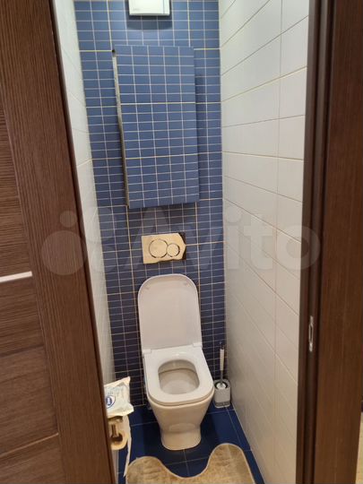 2-к. квартира, 48 м², 11/12 эт.