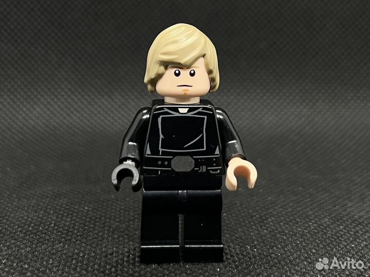 Lego star wars