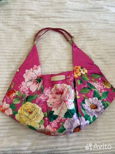 Cумка шоппер Antonio maretti