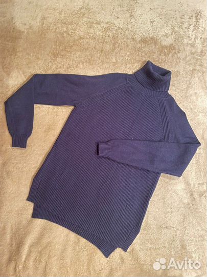 Женская одежда б/у