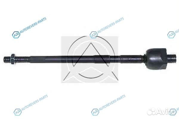 51716 Тяга рулевая перед лев