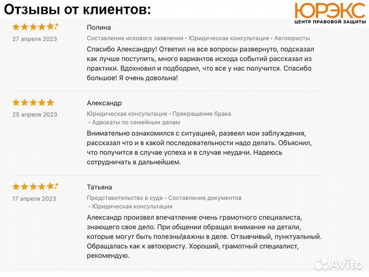 Юрист по мебели, Мебельный юрист