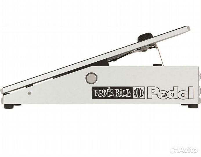 Педаль Ernie Ball 6165